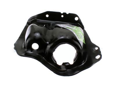 Ford F37Z-5A306-B Upper Seat