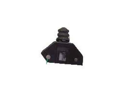 Ford Explorer Door Jamb Switch - 1L2Z-19A434-AA