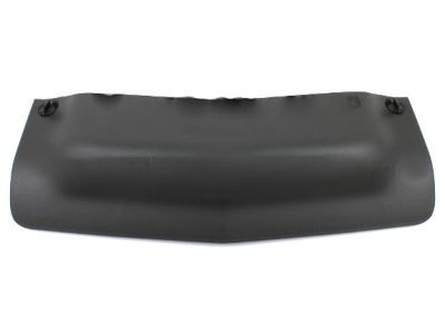 Lincoln AE9Z-17F000-A Lower Cap