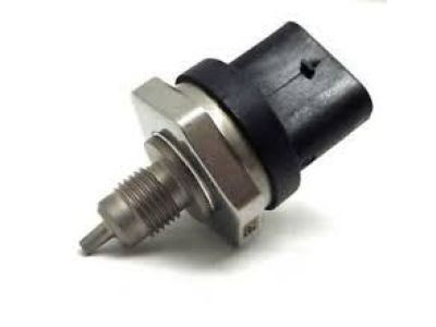 Ford Transit-350 Fuel Pressure Sensor - JR3Z-9G756-A