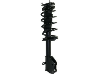 Lincoln 8A1Z-18125-C Shock Absorber