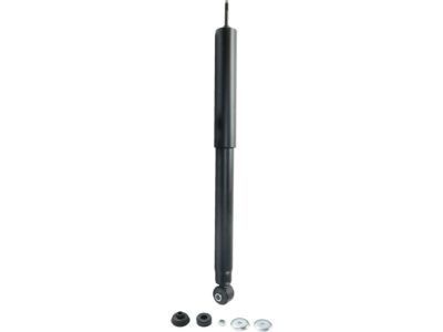 Lincoln Shock Absorber - 8A1Z-18125-C