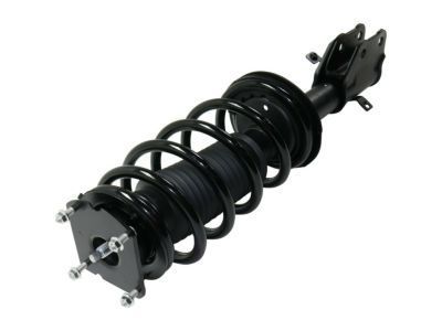 Lincoln 8A1Z-18125-C Shock Absorber