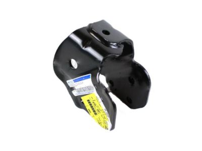 Ford E-350 Super Duty Control Arm Bracket - 8C2Z-3B095-AR