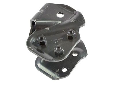 Ford 8C2Z-3B095-AR Radius Arm Bracket