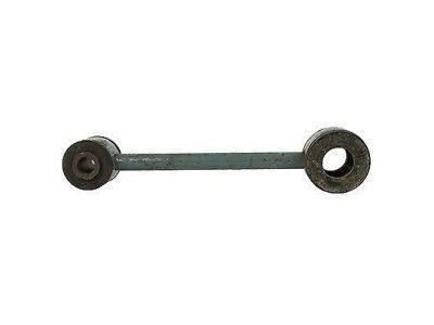 Ford 7R3Z-5C488-A Link - Stabilizer Bar