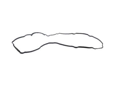 Ford DL3Z-6584-B Gasket