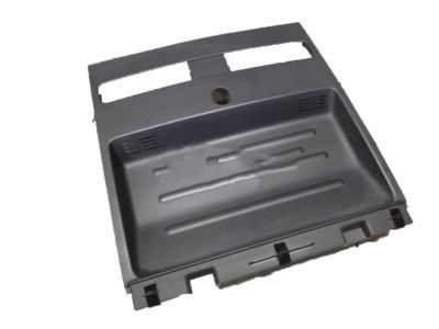 Ford 6L2Z-78042A82-AAC Top Panel