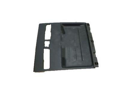 Ford 6L2Z-78042A82-AAC Top Panel