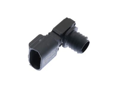 Ford E1GZ-2C444-A Sensor