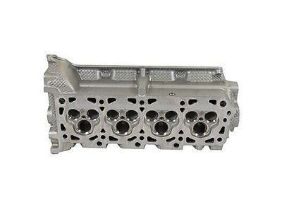 Lincoln 9L3Z-6049-G Cylinder Head Assy