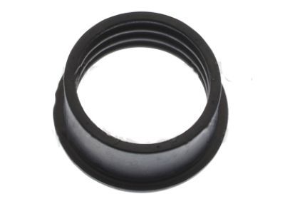 Lincoln 7T4Z-7Z302-A Filter Seal