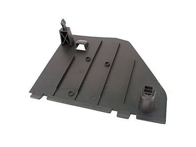 Ford AR3Z-63023A98-AB Cover