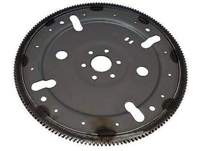 2004 Ford Mustang Flywheel - F65Z-6375-CA