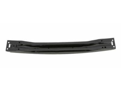 Ford Explorer Bumper - FB5Z-17757-A