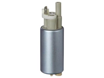 Ford YW4Z-9H307-BB Fuel Pump Assembly