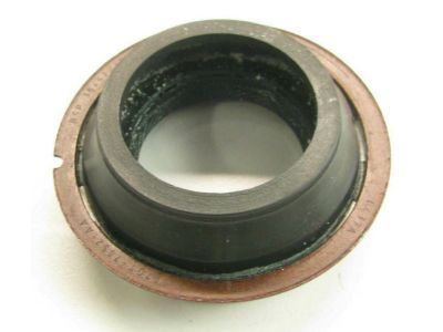 Ford F77Z-7052-AA Seal Assy - Oil