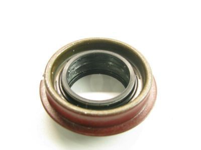 Ford F77Z-7052-AA Seal Assy - Oil