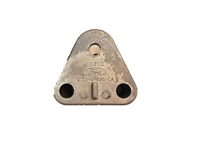 Mercury Engine Mount Bracket - 9E5Z-6E042-B