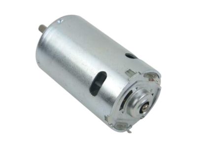 Ford 8R3Z-76533A00-B Motor