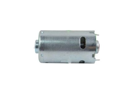 Ford 8R3Z-76533A00-B Motor