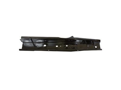 Ford AR3Z-6316060-A Upper Reinforcement