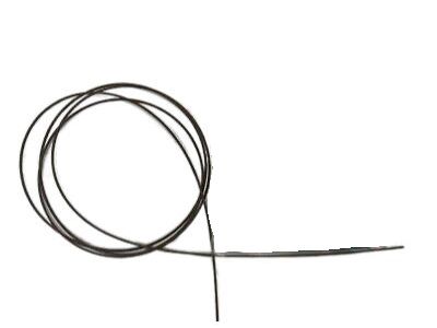 Ford C5AZ17262B Speedometer Cable Kit