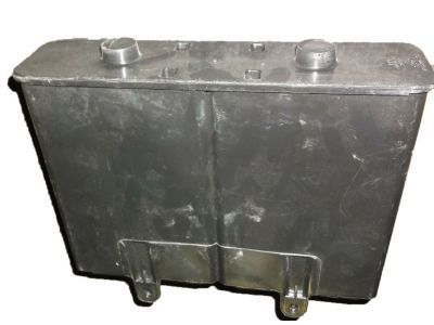 Lincoln F6DZ-9D653-BA Vapor Canister