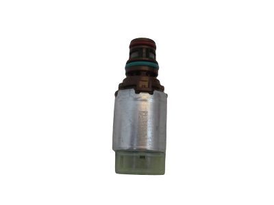 Ford AL3Z-7G383-U Solenoid Valve Assembly