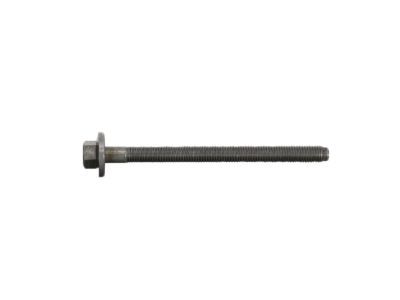 Lincoln AT4Z-6065-B Bolt