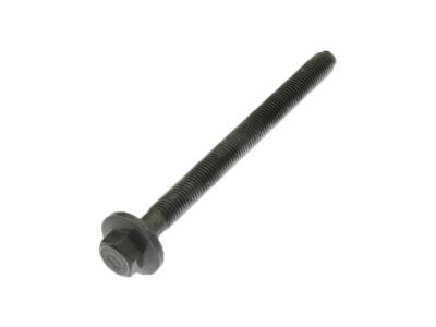 Mercury Cylinder Head Bolts - AT4Z-6065-B