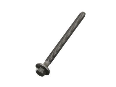 Lincoln AT4Z-6065-B Bolt