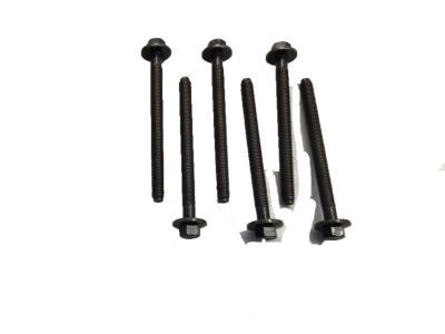 Lincoln AT4Z-6065-B Bolt