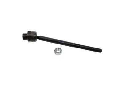 Mercury Mariner Tie Rod - 8L8Z-3280-A