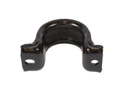 Lincoln 4L3Z-5486-AA Bracket