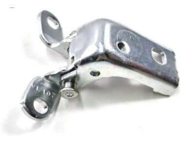 Mercury YL8Z-7822801-AA Hinge Assy - Door