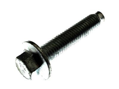 Lincoln -N806156-S437 Adapter Bolt