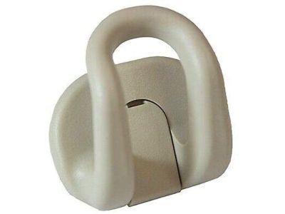 Lincoln 1L2Z-7829024-AAA Coat Hook