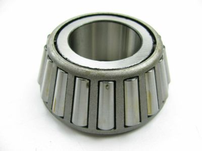 Ford E-250 Differential Pinion Bearing - B5A-4621-B