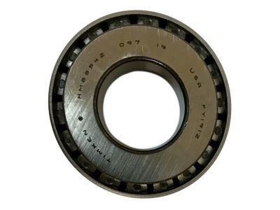 Ford B5A-4621-B Pinion Bearings