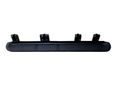 Ford 3C3Z-16450-CAB Running Board