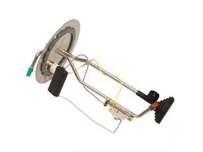 Ford 6C3Z-9275-EA Fuel Sender Unit