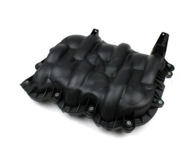 Ford E-250 Intake Manifold - 1L3Z-9424-AA