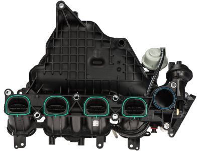 Ford 1L3Z-9424-AA Intake Manifold