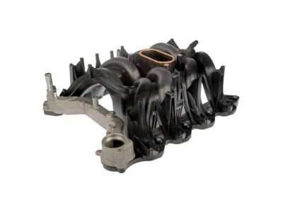 Ford 1L3Z-9424-AA Intake Manifold