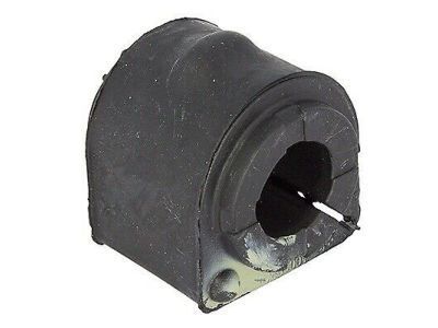 Ford CV6Z-5484-B Stabilizer Bar Bushing