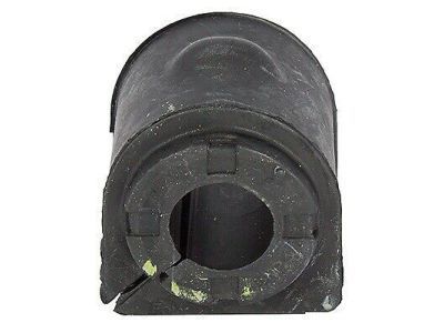 Ford CV6Z-5484-B Stabilizer Bar Bushing