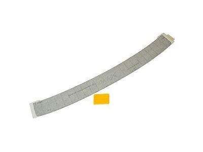 Lincoln BA1Z-17B807-A Trim Pad