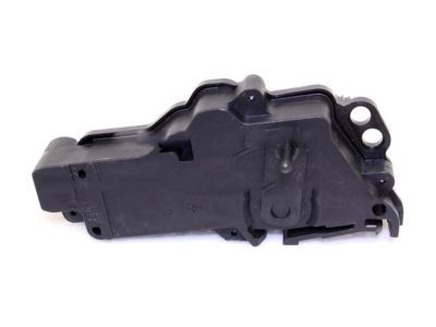 Ford 6L3Z-25218A42-AA Actuator