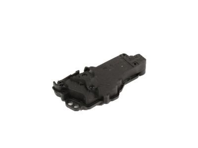 Lincoln 6L3Z-25218A42-AA Actuator